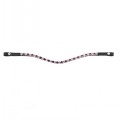 MONTAR CURVED MIGHTY BROWBAND
