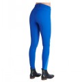 SALE-MONTAR ESS HIGHWAIST FULL SEAT LADIES BREECHES