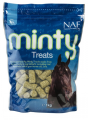 NAF MINTY TREATS