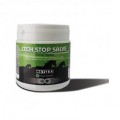 NETTEX ITCH STOP SALVE SUMMER FREEDOM