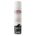 NETTEX SEPTICLEANSE SPRAY
