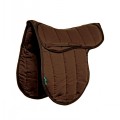 GRIFFIN NUUMED NM06 PRO PLUS NUMNAH 12oz