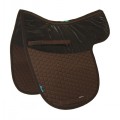 GRIFFIN NUUMED NM16 ANTI-SLIP NUMNAH