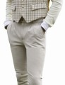 TALLY HO MENS BERKSHIRE HUNT BREECHES