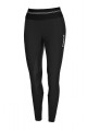 PIKEUR GIA GRIP ATHLEISURE SOFTSHELL BREECHES