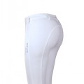 PIKEUR LUCINDA GRIP LADIES BREECHES
