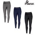 SALE-PIKEUR GIA GRIP ATHLEISUREBREECHES