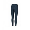 PIKEUR LUGANA STRETCH LADIES SEATED BREECHES