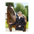 SALE-PIKEUR EPSOM LADIES SHOW JACKET