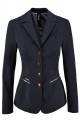PIKEUR PAULIN LADIES SHOW JACKET ROSE GOLD