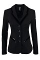 PIKEUR ANNY LADIES SHOW JACKET