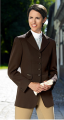 SALE- PIKEUR DIANA LADIES SHOW JACKET