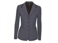 PIKEUR KLEA VARIO LADIES SHOW JACKET