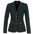 PIKEUR PAULIN LADIES SHOW JACKET
