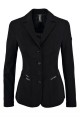 PIKEUR PAULIN LADIES SHOW JACKET