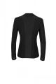 PIKEUR LADIES TALIA SHOW JACKET