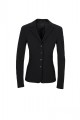 PIKEUR LADIES TALIA SHOW JACKET