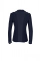 PIKEUR LADIES TALIA SHOW JACKET