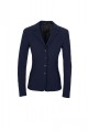 PIKEUR LADIES TALIA SHOW JACKET