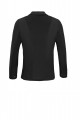 PIKEUR MENS TEO COMPETITION JACKET
