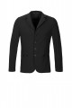 PIKEUR MENS TEO COMPETITION JACKET