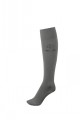 PIKEUR LONG SOCKS WITH RHINESTONES - SS23