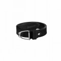 PIKEUR STIRRUP BUCKLE BELT