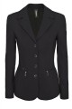 PIKEUR KLEA LADIES SHOW JACKET