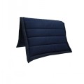 POLYPAD CLASSIC SINGLE SADDLEPAD