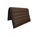 POLYPAD CLASSIC SINGLE SADDLEPAD