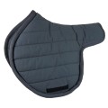 POLYPAD JUMP FORMA SADDLEPAD