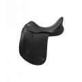 (S279) PRESTIGE HELEN X DRESSAGE SADDLE-TEST