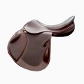 (N565) PRESTIGE PASSION K JUMPING SADDLE RUBBER PANEL