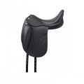 (N1171) PRESTIGE PHILOSOPHY  K DRESSAGE SADDLE