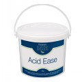 PROTEXIN EQUINE PREMIUM ACID EASE