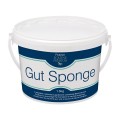 PROTEXIN EQUINE GUT SPONGE