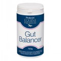 PROTEXIN EQUINE PREMIUM GUT BALANCER