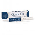 PROTEXIN EQUINE PREMIUM QUICK FIX GUT BALANCER PASTE