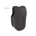 RACESAFE PROVENT 3.0 ADULTS BODY PROTECTOR