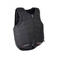 RACESAFE PROVENT 3.0 ADULTS BODY PROTECTOR