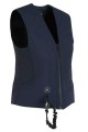 RACESAFE VELOAIR AIR GILET- YOUNG RIDER 3