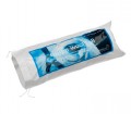 ROBINSONS COTTON WOOL ROLL