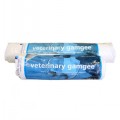 ROBINSONS GAMGEE ROLL 12"