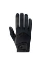 ROECKL MILLERO GLOVE