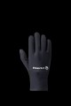ROECKL TRYON2 JUNIOR GLOVE