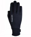 ROECKL WELDON WINTER GLOVE TOUCHSCREEN