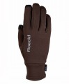 ROECKL WELDON WINTER GLOVE TOUCHSCREEN