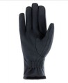 ROECKL JESSIE 2 GLOVES