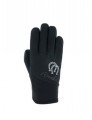 ROECKL KEYSOE JUNIOR GLOVE