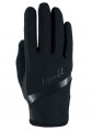 ROECKL LORRAINE GLOVE